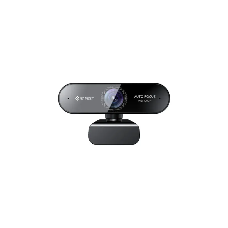 EMEET SmartCam Nova Webcam